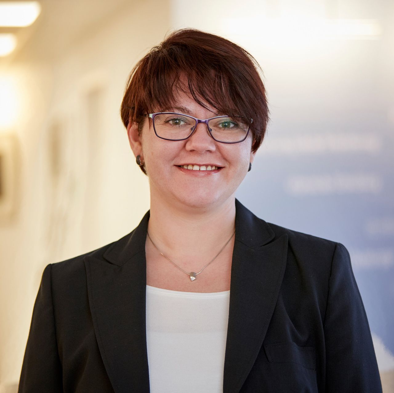 Susann Schweizer