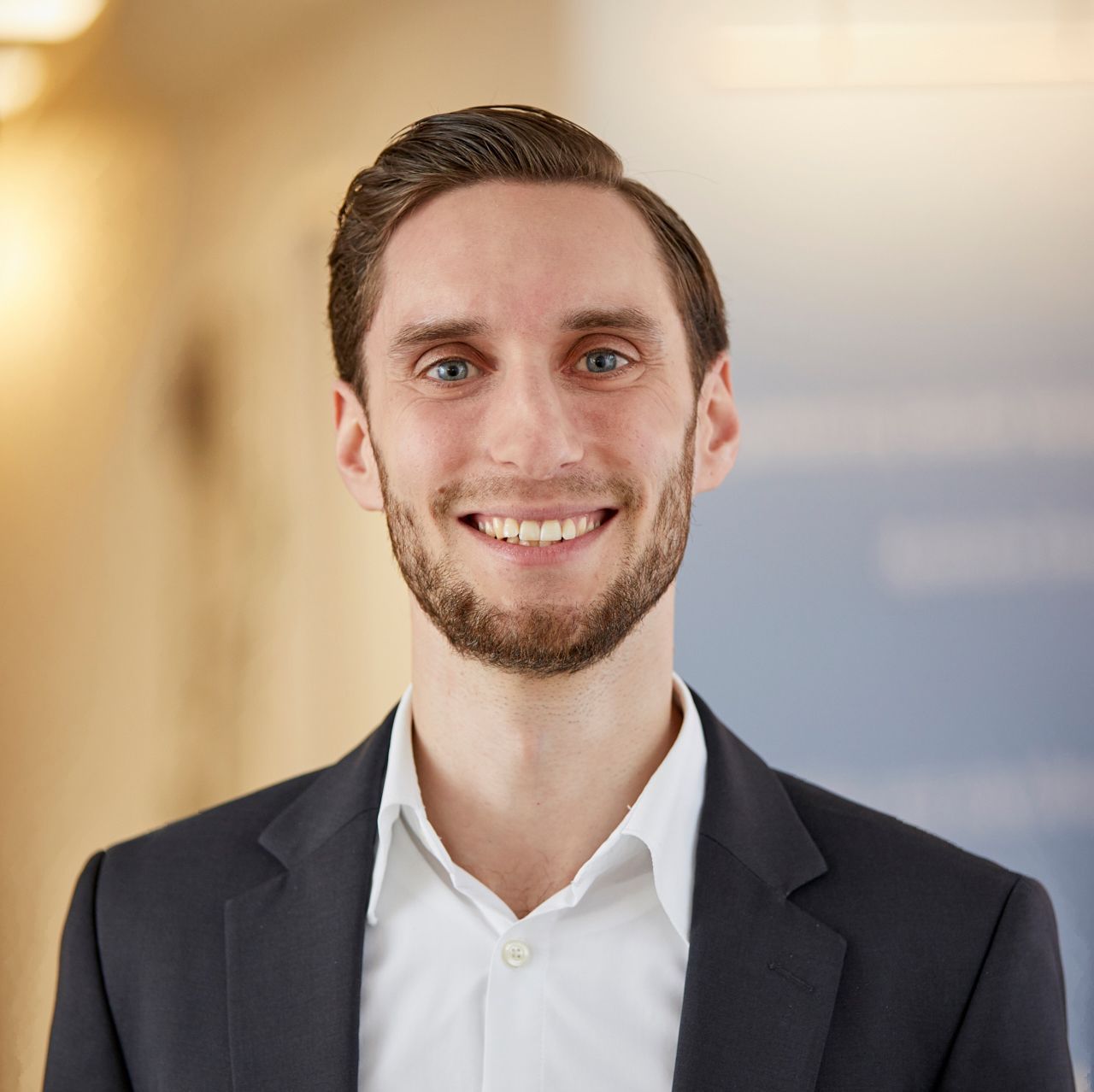 Tobias Schimmenti