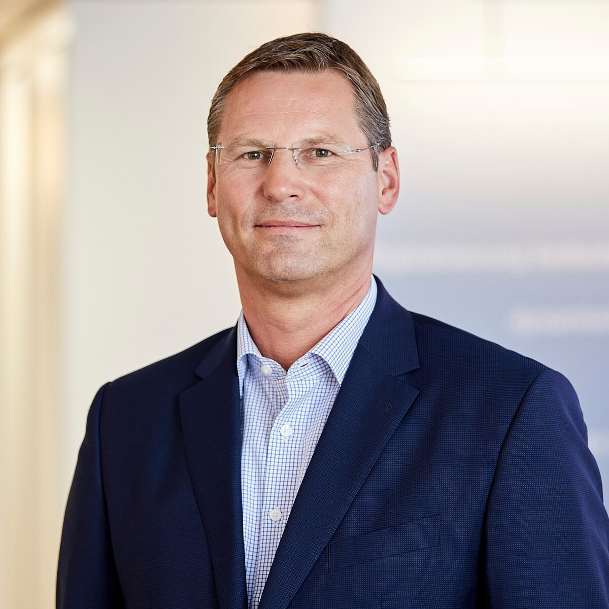 Jörg Günther