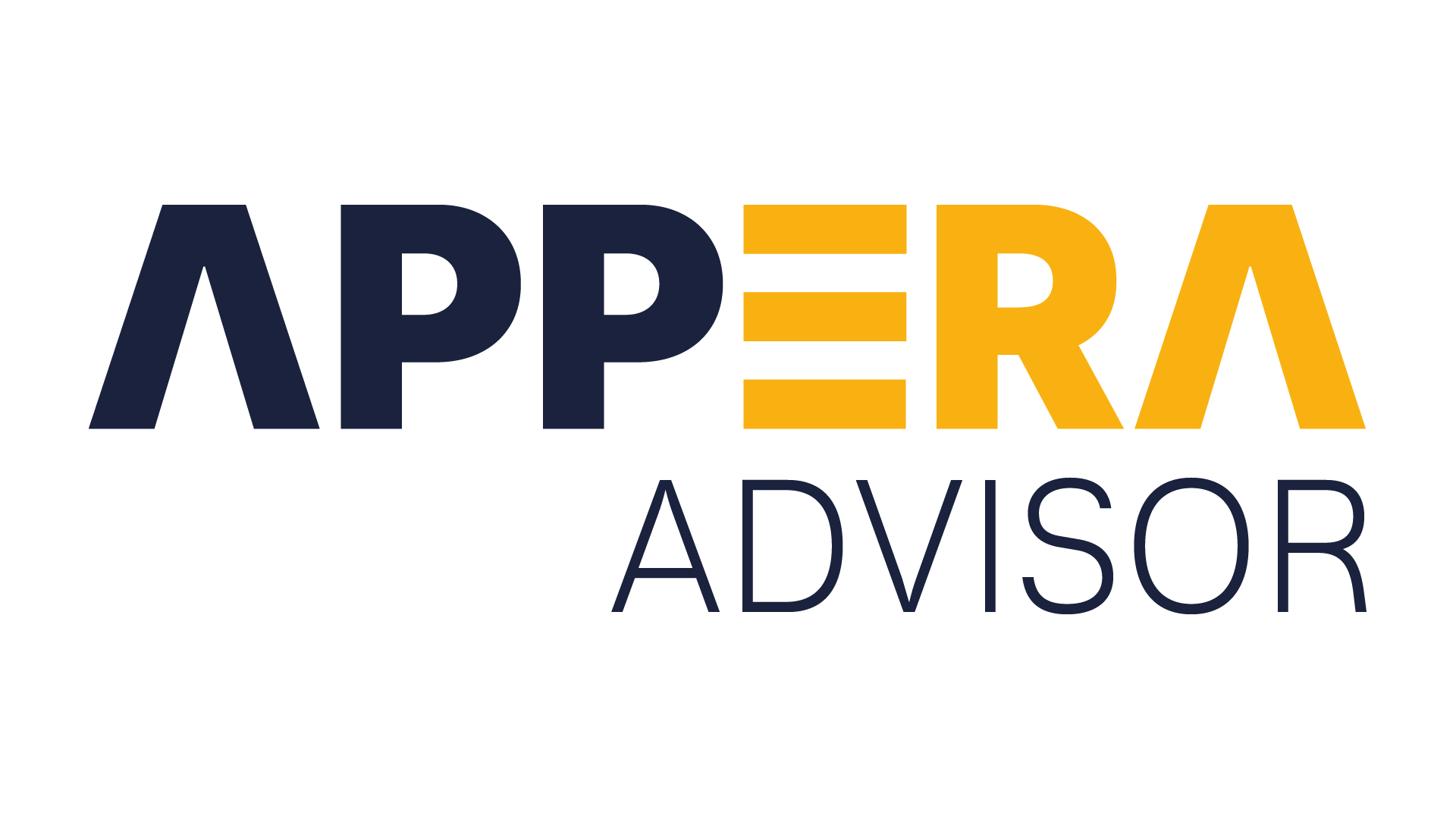 APPERA Advisor – Der Central Intelligence Hub