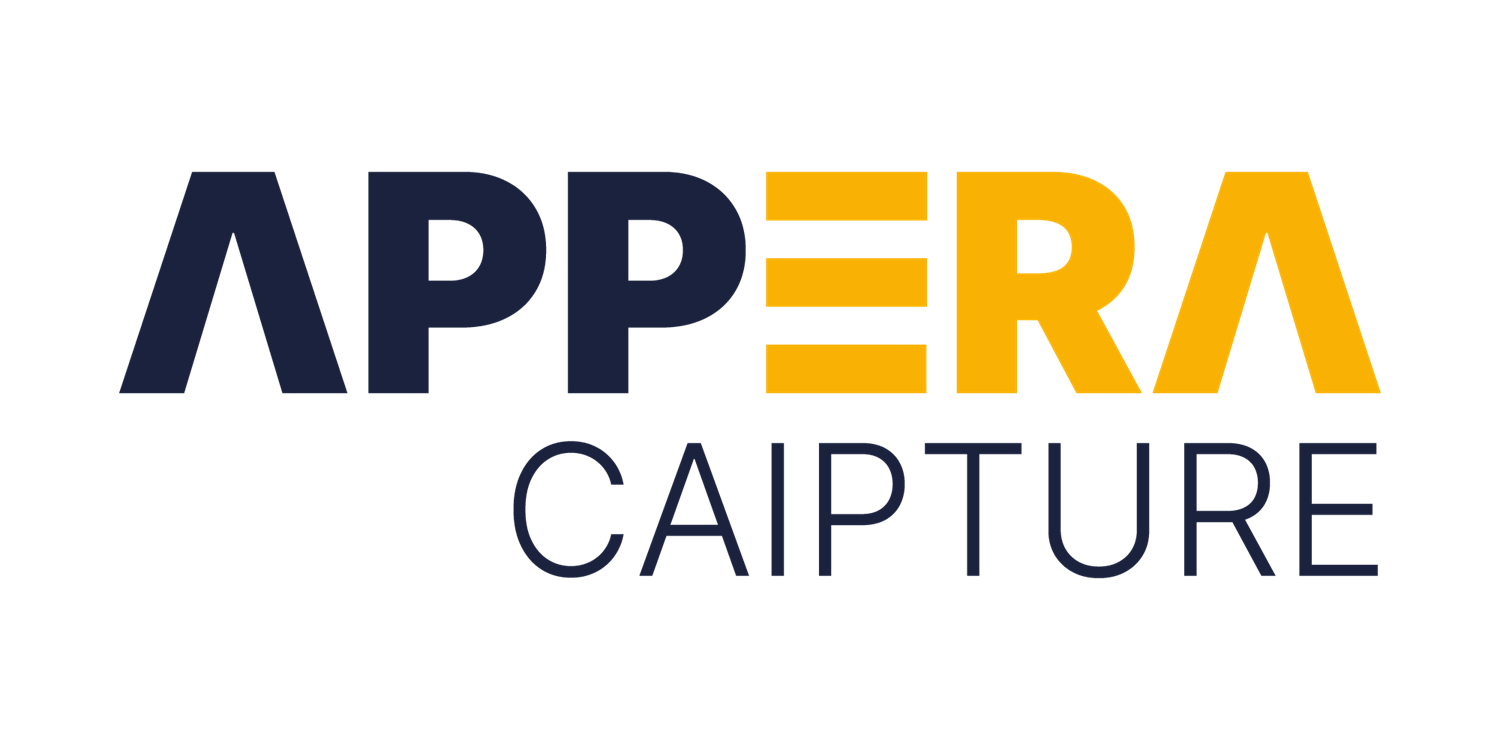 APPERA cAIpture – KI-Videoproduktion