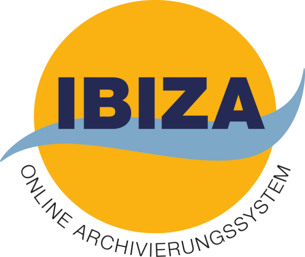 Online Archiving System