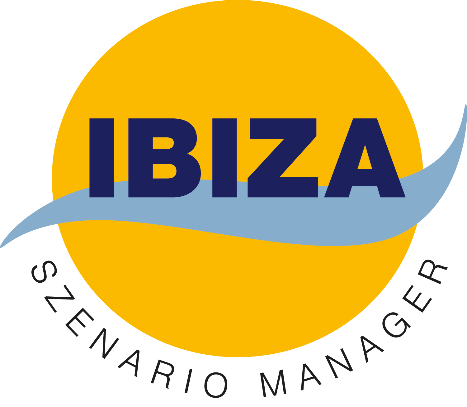 Für den Einsatz von IBIZA Szenario Manager gibt es viele gute Gründe: