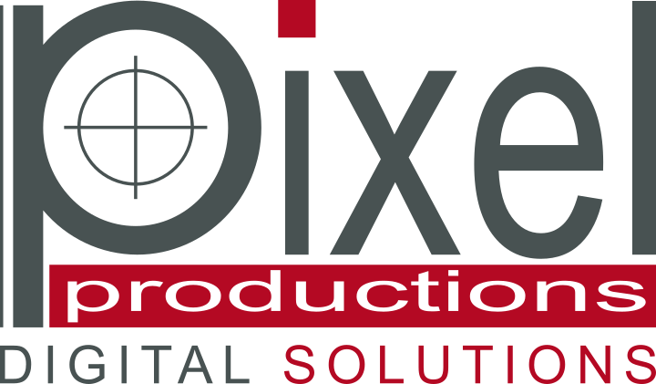 PixelProductions GmbH