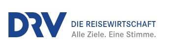 Tag des Reisevertriebs beim DRV