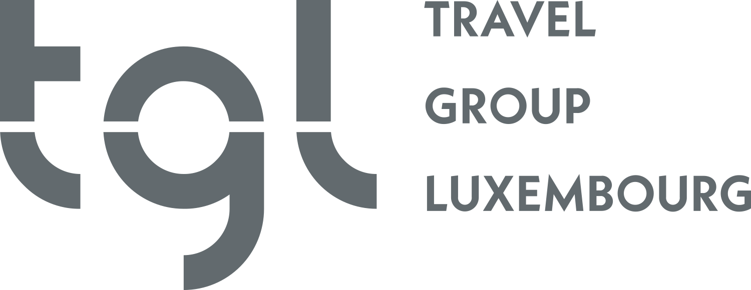 TGL - Travel Group Luxembourg