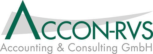 Accon-RVS - Accounting & Consulting GmbH