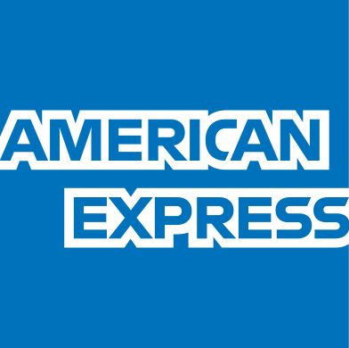 AMERICAN EXPRESS