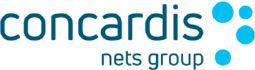 concardis nets group