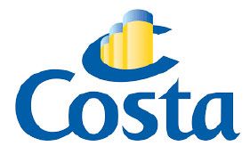 Costa