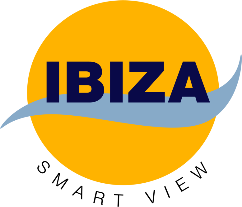  There are many good reasons for using IBIZA Smart View