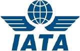 IATA