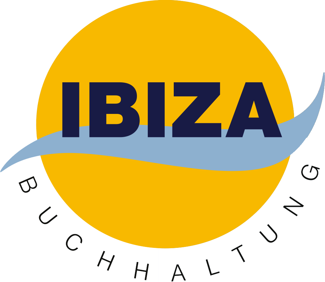 There are many good reasons for using IBIZA Accounting: