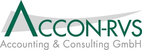 ACCON-RVS GmbH