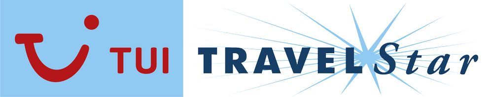 TUI TravelStar